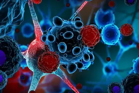 Работник СААЗа заболел раком и отсудил у завода миллион