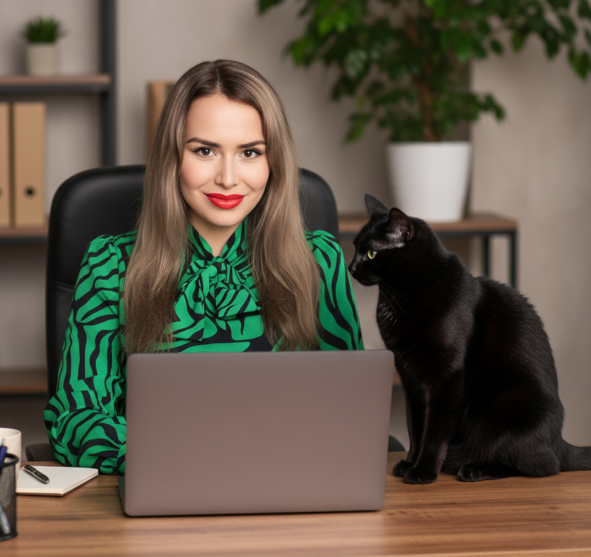 Новый законопроект об ужесточении ответственности за преступления в отношении пенсионеров