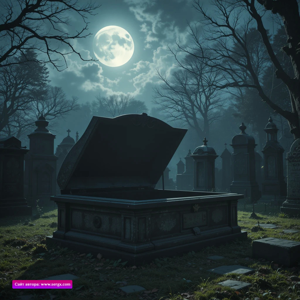 Золото из свинца и жизнь без смерти: что скрывает история философского камня?