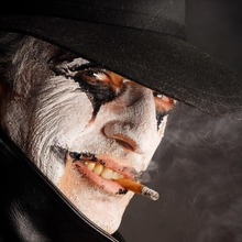 Максим, г. Тула