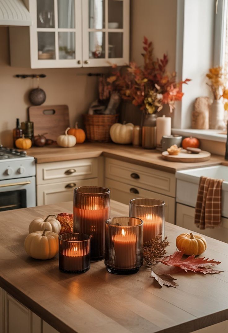 Сегодня 22 сентября - день осеннего равноденствия: что важно знать об этой дате?