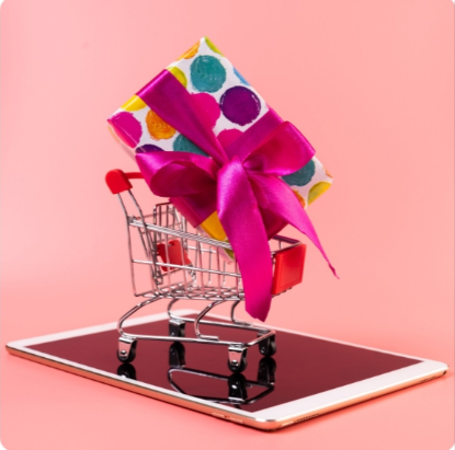 Бесплатные товары с маркетплейсов, которые я получила