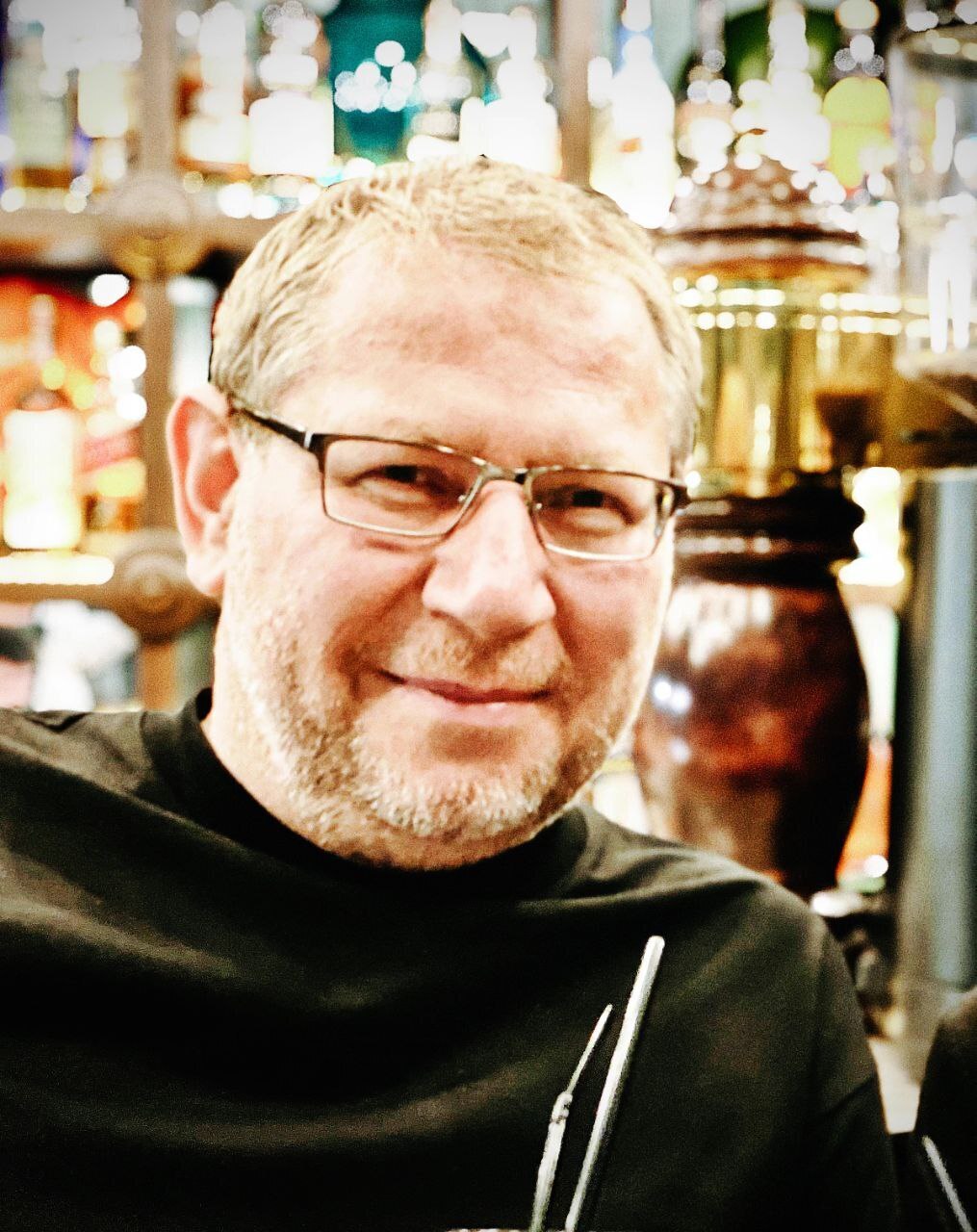 Чему научится ребенок в центре семейного скандала