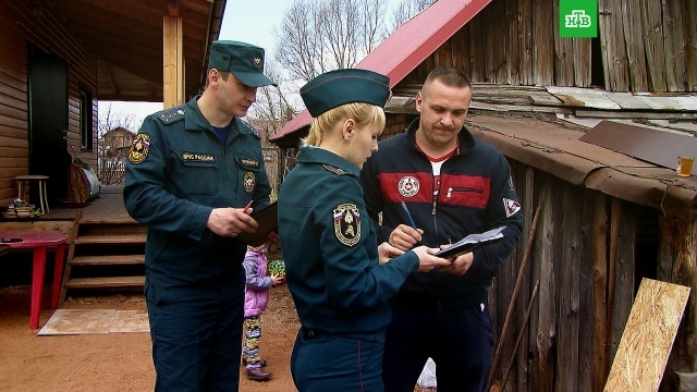 Критерии заброшенных участков: какую землю могут отнять у собственника