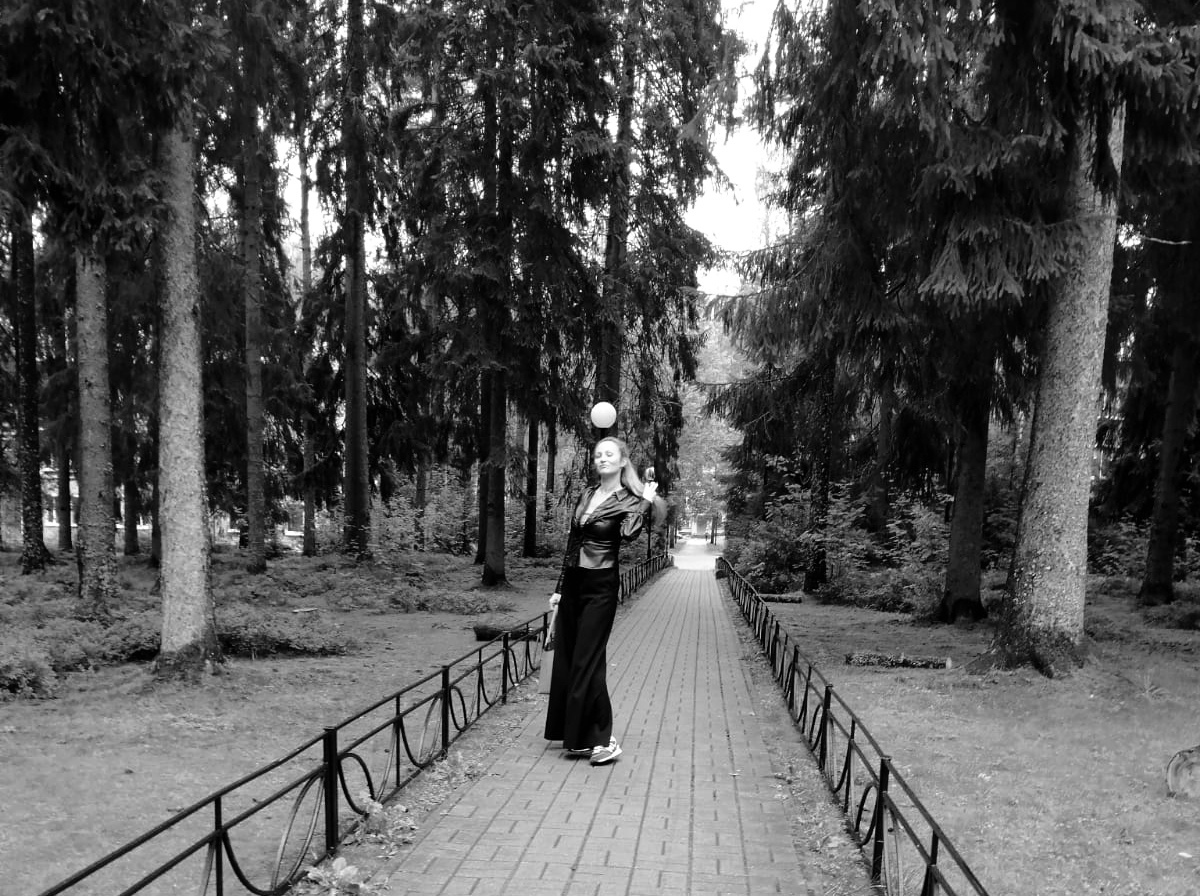 Как правильно бросить учебу, чтобы не переплатить. Разъяснения от юриста для разочаровавшихся в обучении