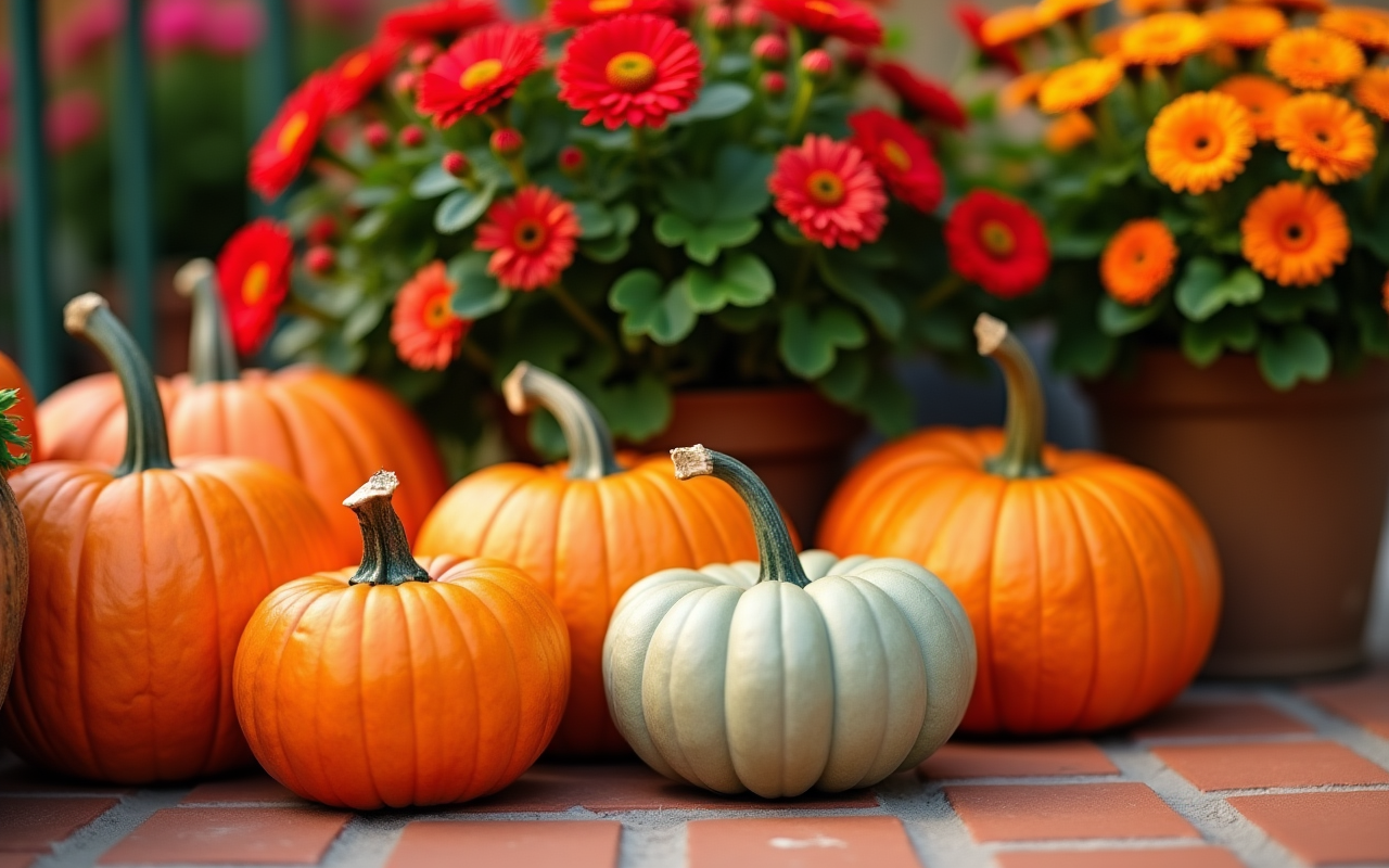 Октябрьское преображение цен: Россиян предупредили о подорожании товаров первой необходимости