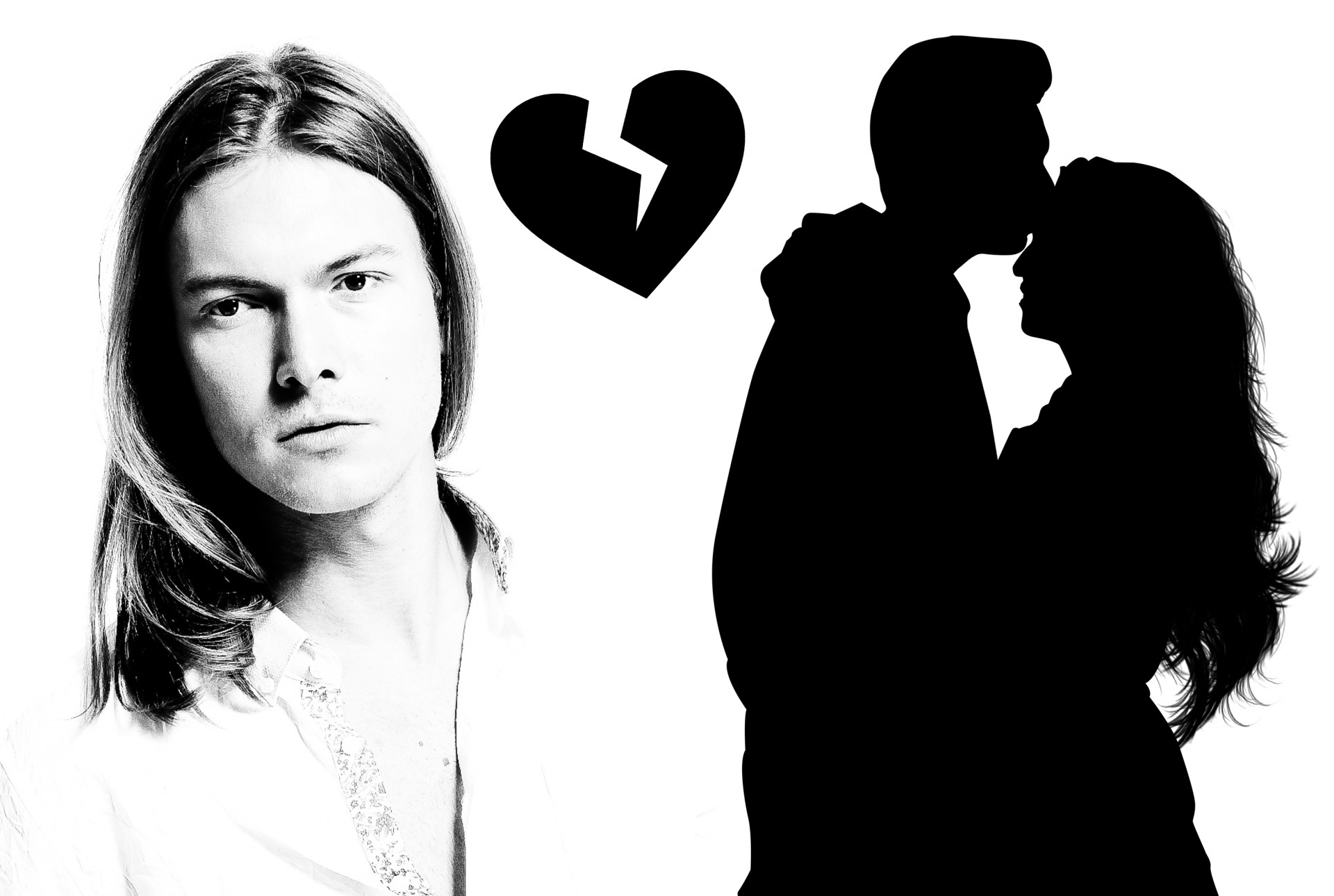 Обида онлайн: когда боль превращается в публикацию