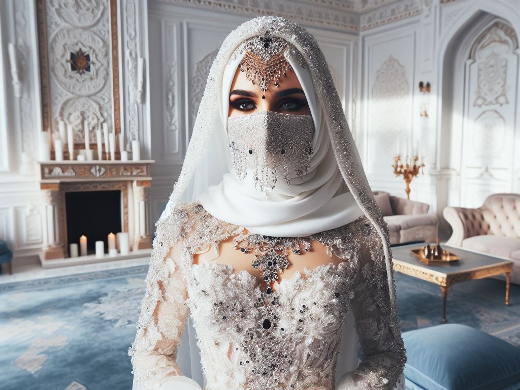 Как заставить мужика встать с дивана. О браке и феминизме