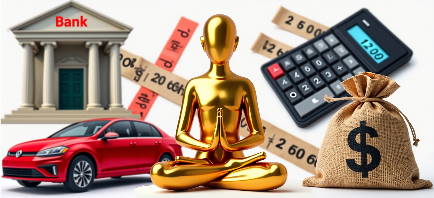 Щедрая длань кредитора:крупные банки начали обнулять лимиты по кредиткам