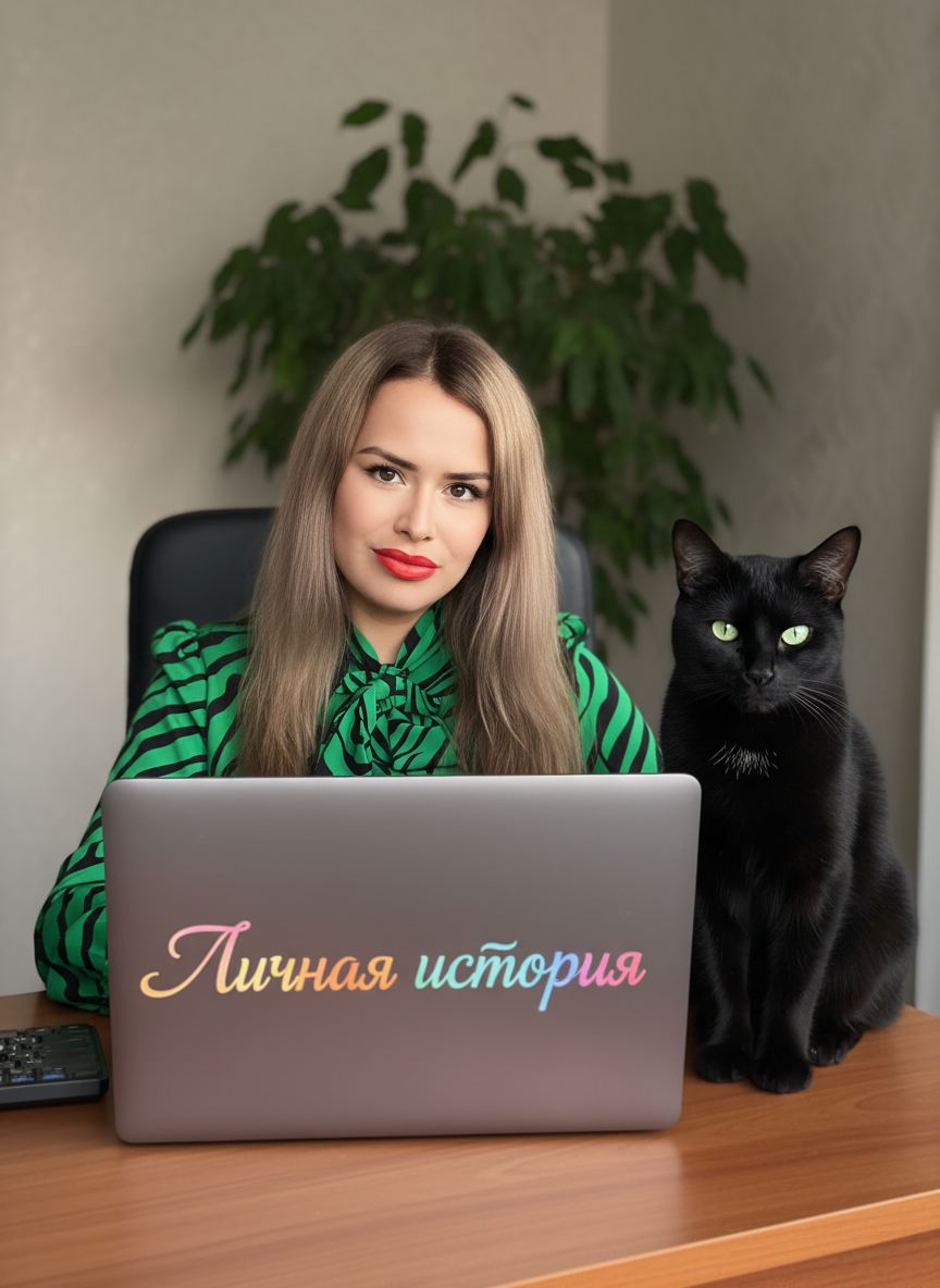 Банк хотел меня обмануть — но не смог, я заставила его мне заплатить!