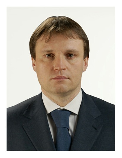 Спасибо, что просветили!В Госдуме озвучена причина роста цен на ЖКХ