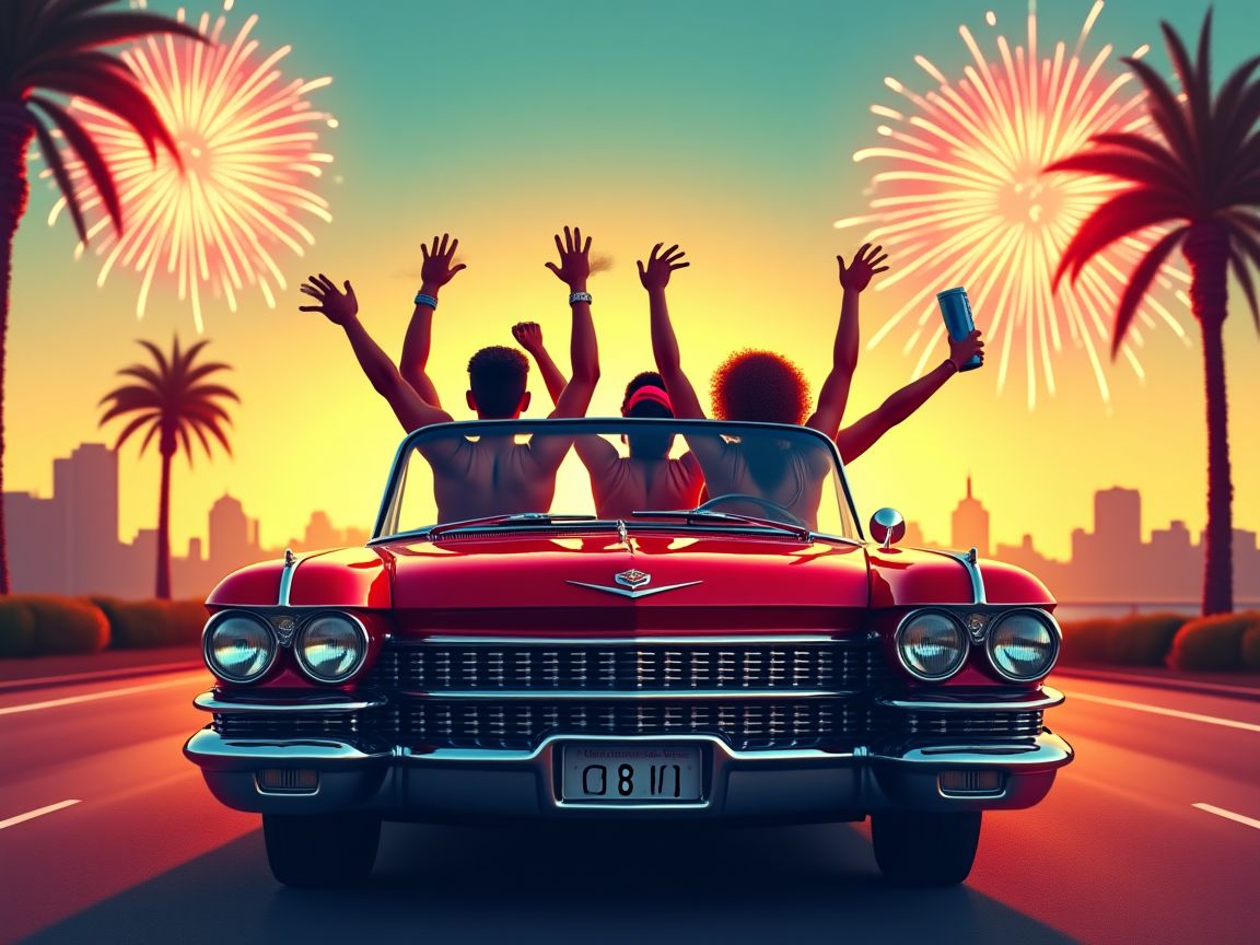 Спасибо, что просветили!В Госдуме озвучена причина роста цен на ЖКХ