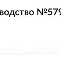 Screenshot_1.png