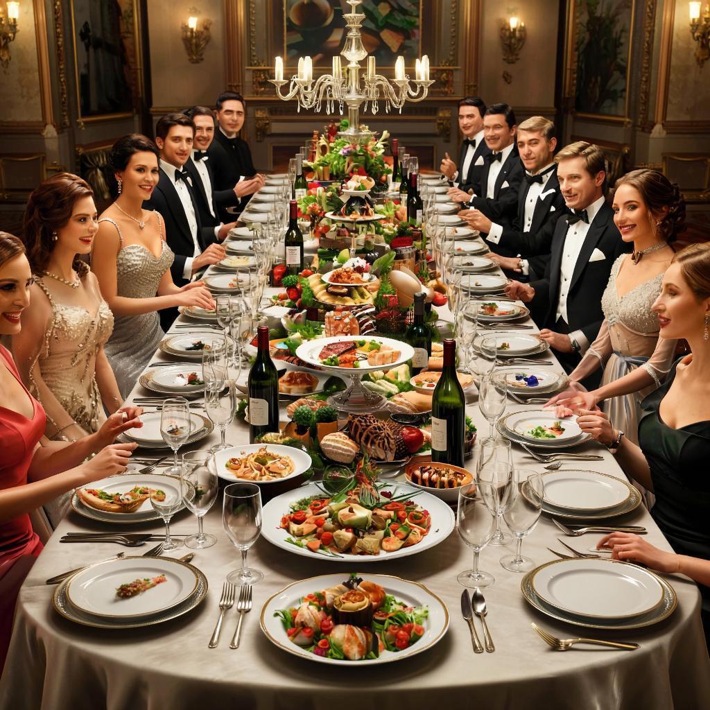 Спасибо, что просветили!В Госдуме озвучена причина роста цен на ЖКХ