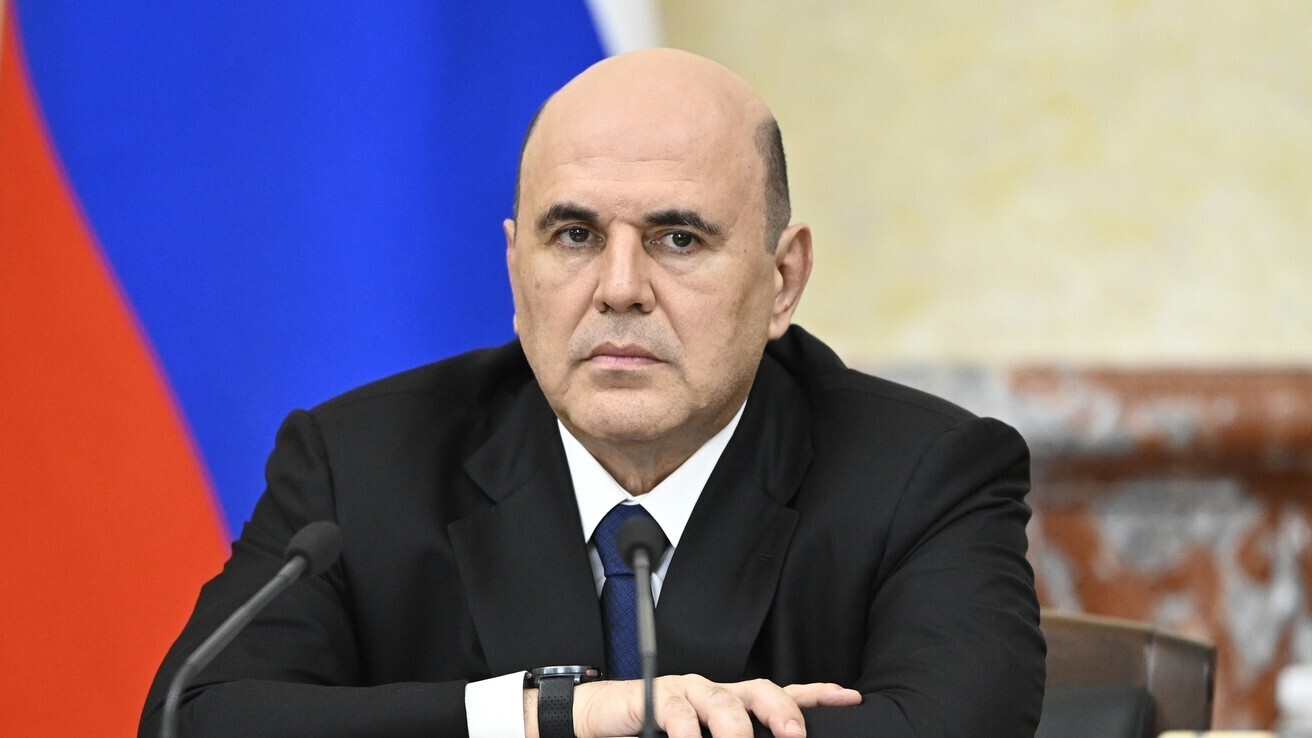 Небывалый скачок: МРОТ увеличится почти на 5000 рублей