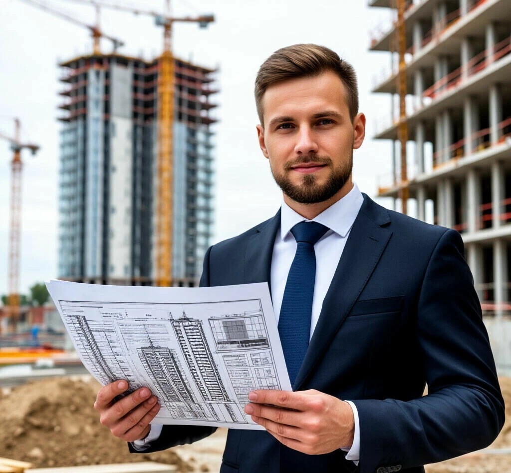 5 ошибок генподрядчика, которые приводят к суду с заказчиком. Как избежать исков