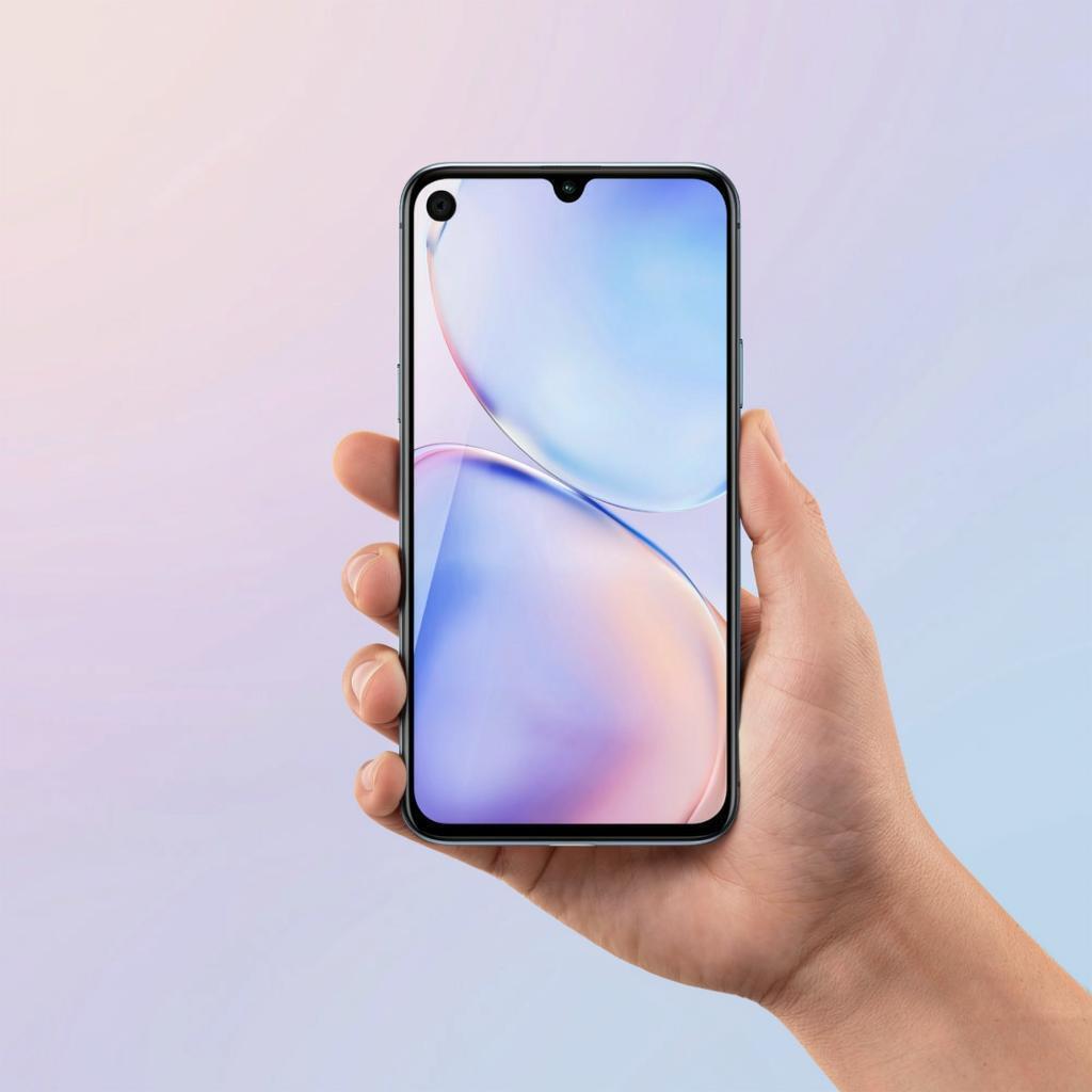 !!! МВД России бьет тревогу: мошенники атакуют персонал операторов связи.