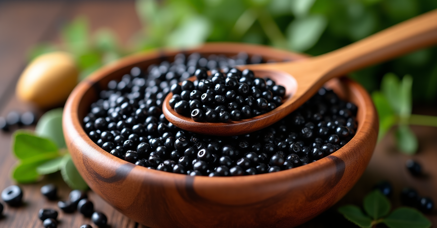 Пресыщение как новая форма аскезы: россияне стали реже баловать себя деликатесами