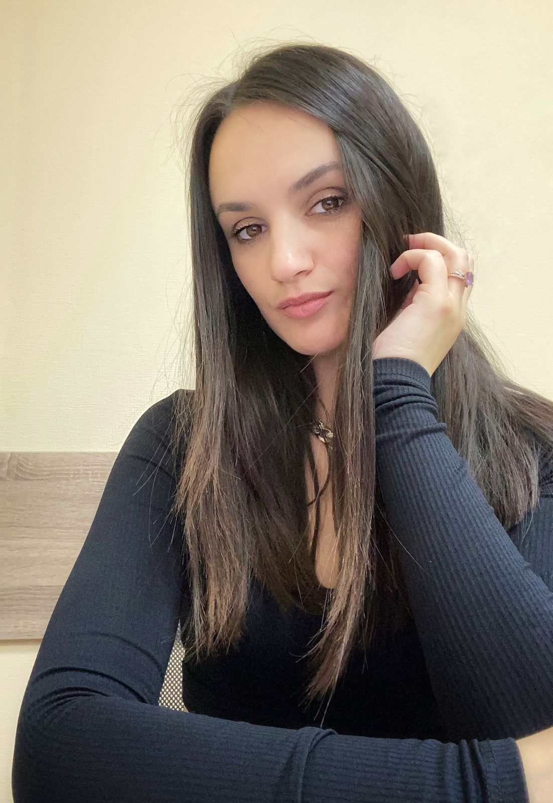 История о женской зависти и о том, как я «почти» продвинулась по карьерной лестнице