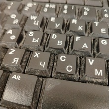 Дмитрий, г. Москва