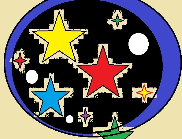 Непростой характер и гениальность: Александр Михайлов о Людмиле Гурченко накануне 90-летия актрисы