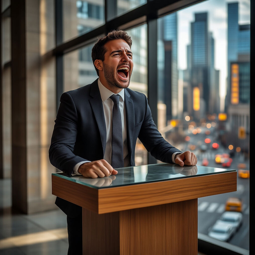 Украина на Генассамблее ООН: Зеленский предупредил о глобальной угрозе агрессивных режимов