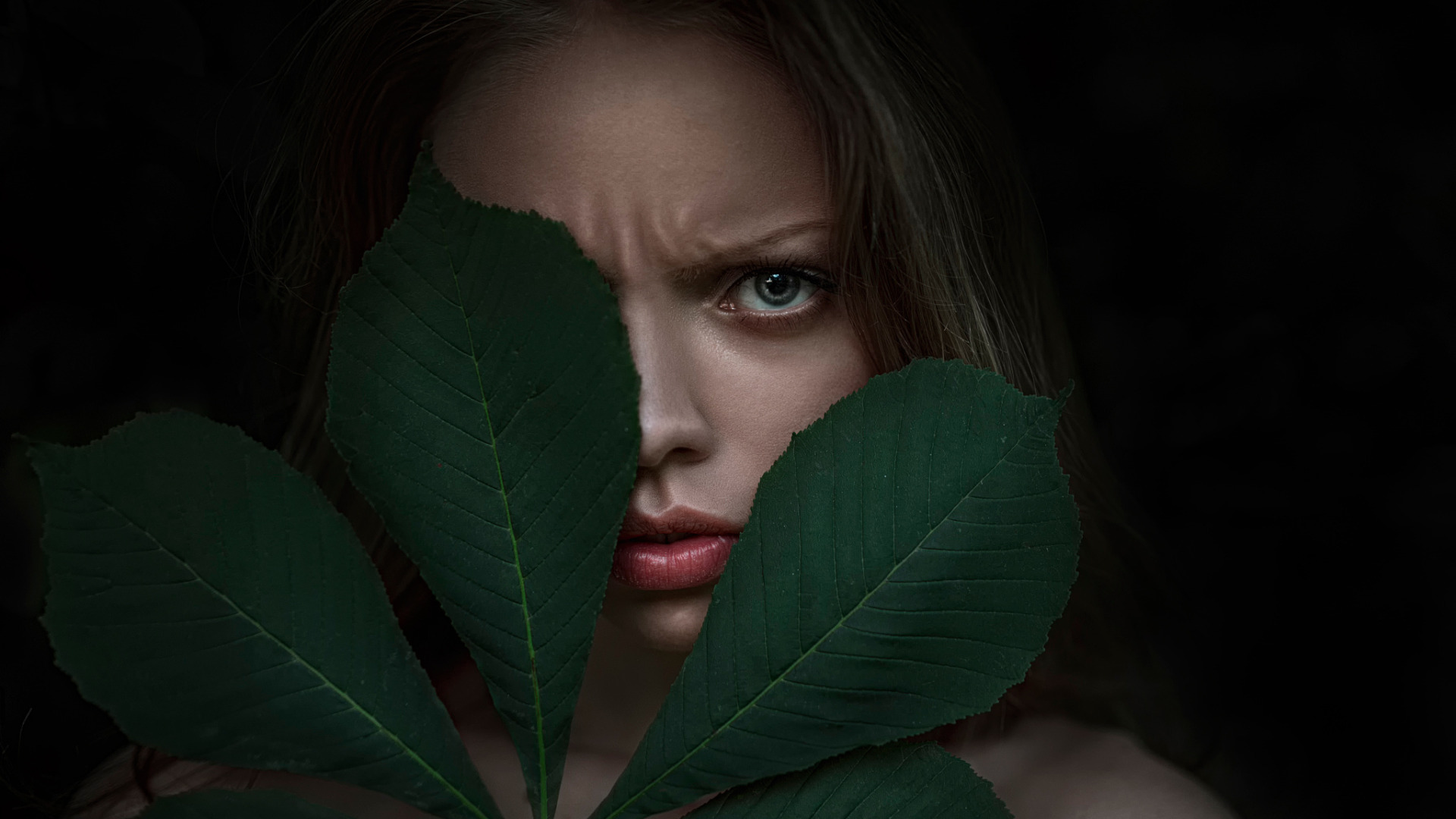 Зачем мы обижаемся на то, что никто не говорил