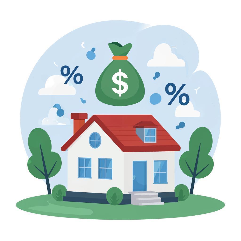 !!! Владельцам земли и недвижимости: крайний срок уплаты налогов за 2024 год – 1 декабря.