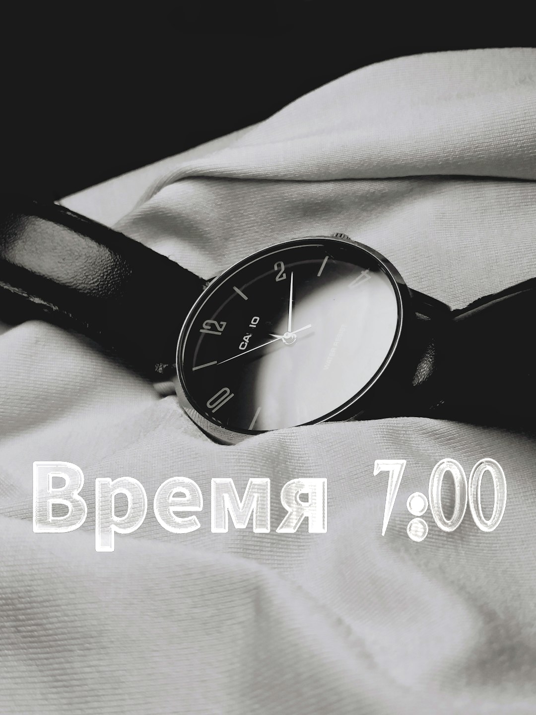 Громкие будильники могут привести к штрафам для россиян, как сообщают юристы.