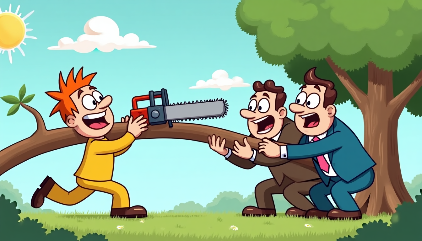 Щедрость невиданная:Минфин меняет налогообложение