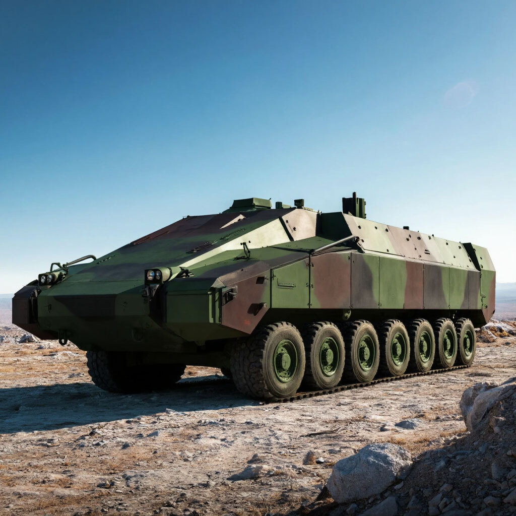 🇩🇪 Германия обсуждает судьбу российских активов и фиксирует спад настроений бизнеса