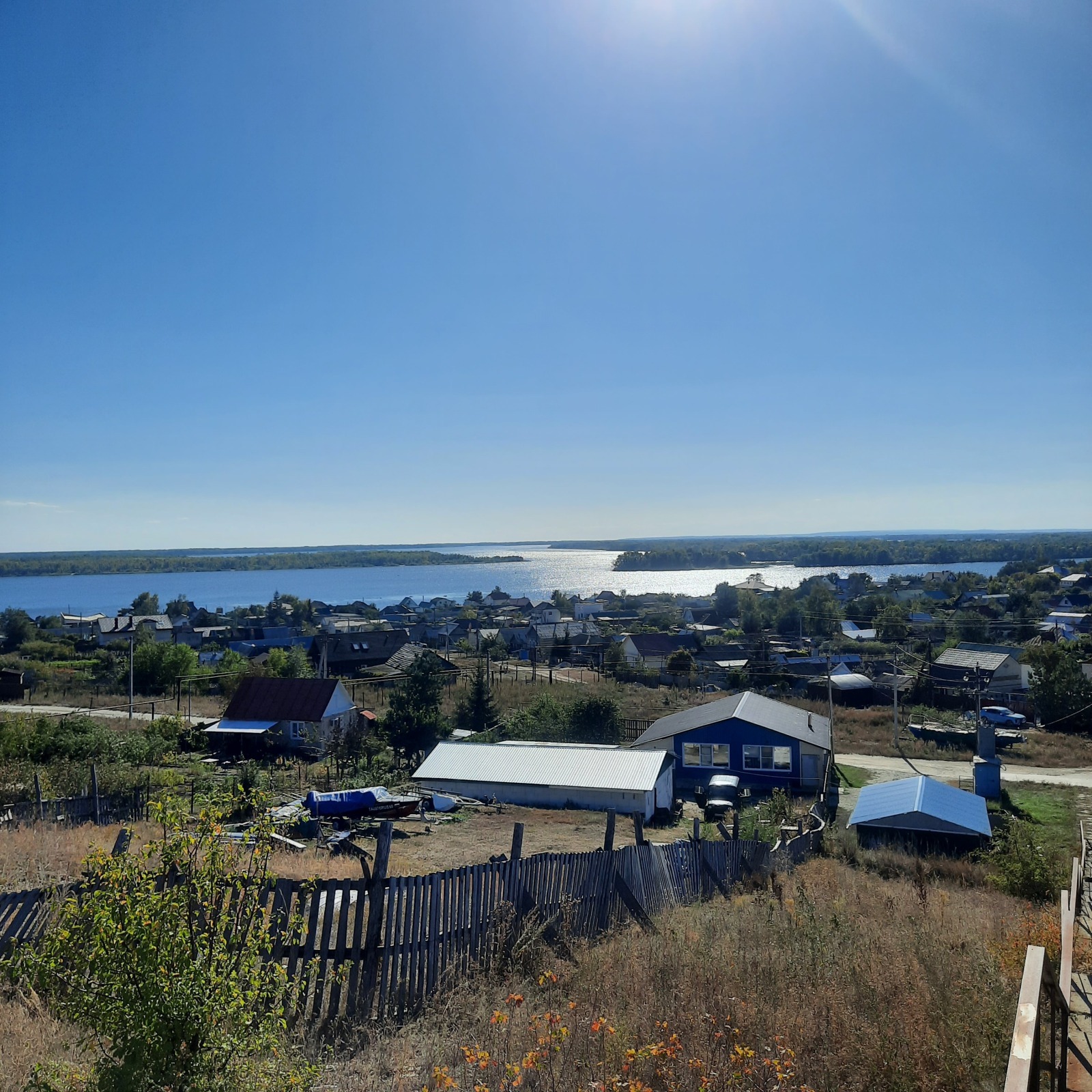 Мои неприятные ситуации с Вайлдбериз за сентябрь