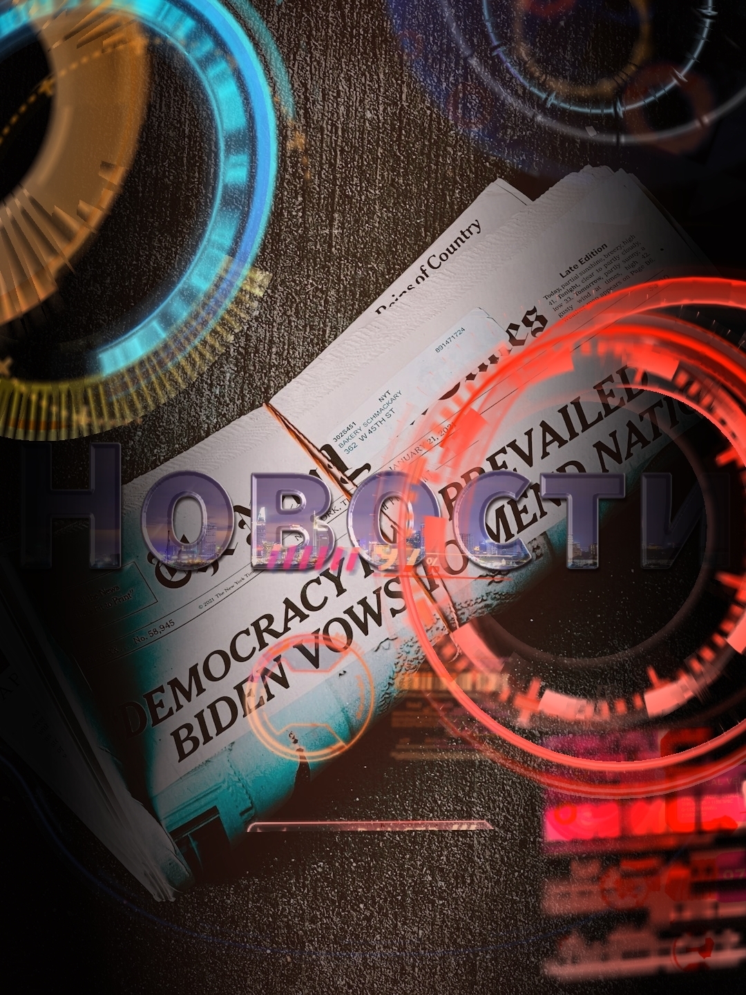 Зарплаты президента и премьера РФ вырастут на 7,6% с 1 октября, впервые за два года.С 1 октября зарплаты Путина и Мишустина будут проиндексированы ...