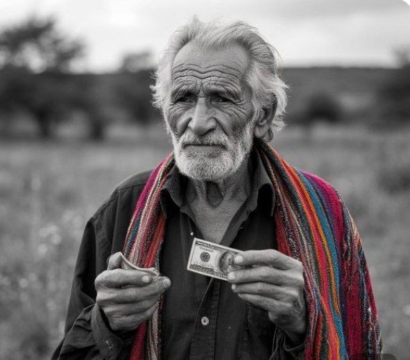 Кому дадут денег 1 октября и как их получить. Дадут ли их вам, если нет, то что делать?