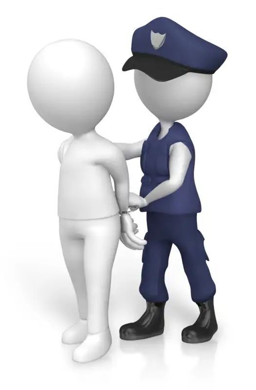 ~Большой город против маленького городка: Где лучше пустить корни?~