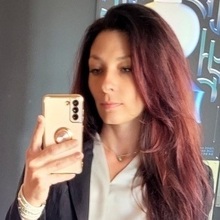 Юрист Чурилова Екатерина Михайловна, г. Владивосток