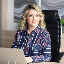  Ершова Инна Александровна, г. Москва