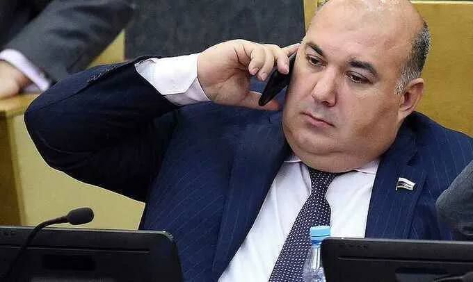 Рьяный борец с насильниками сам оказался насильником