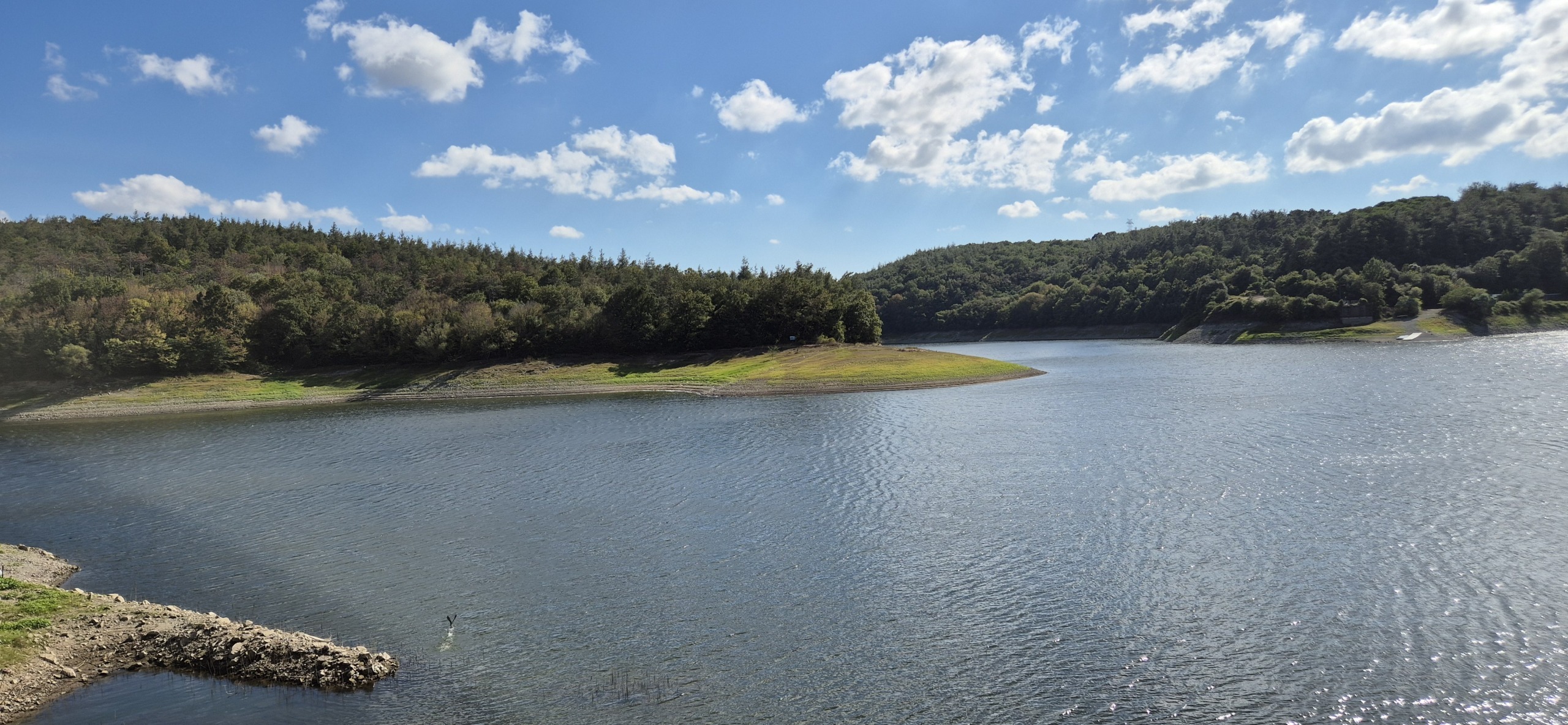 Парк около Family Garden Düğün Davet