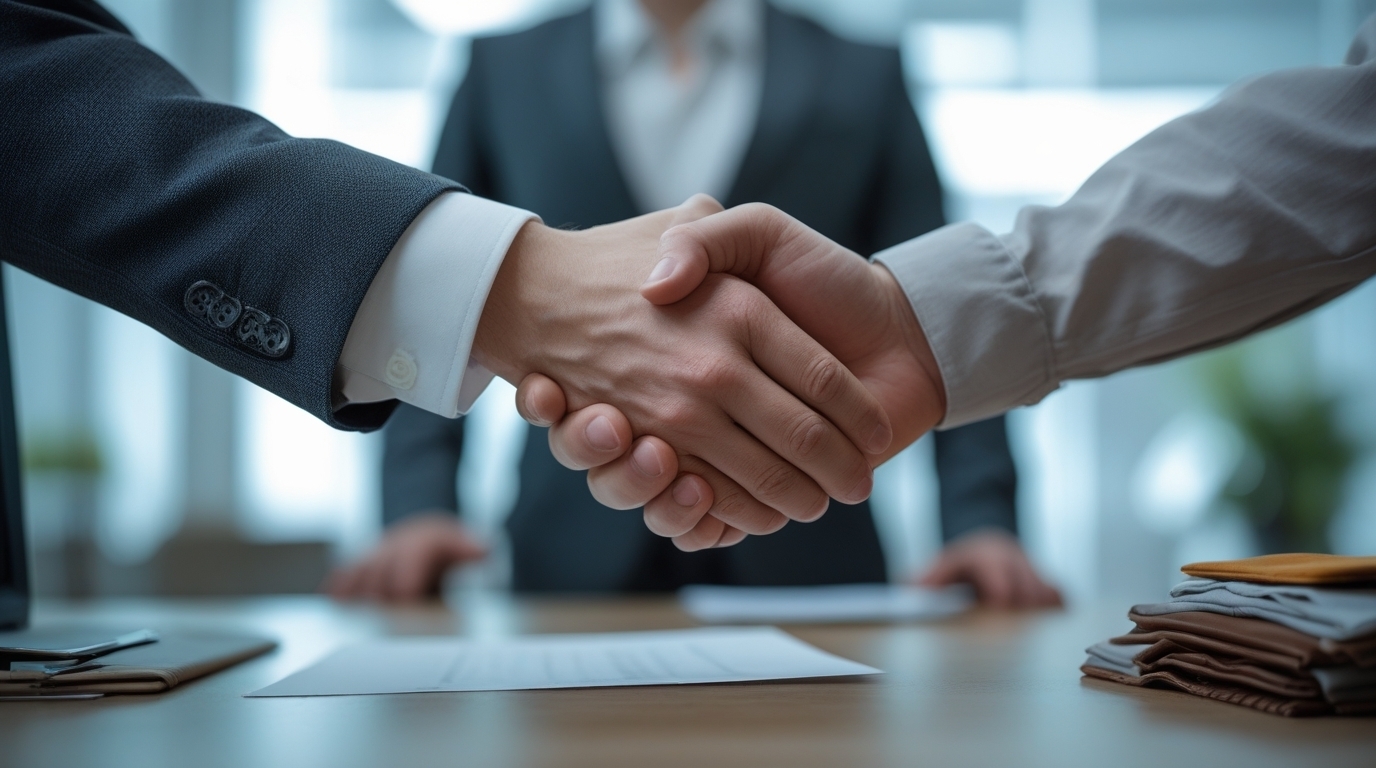 Банки идут на уступки: почему кредитные штрафы стали прощать чаще.