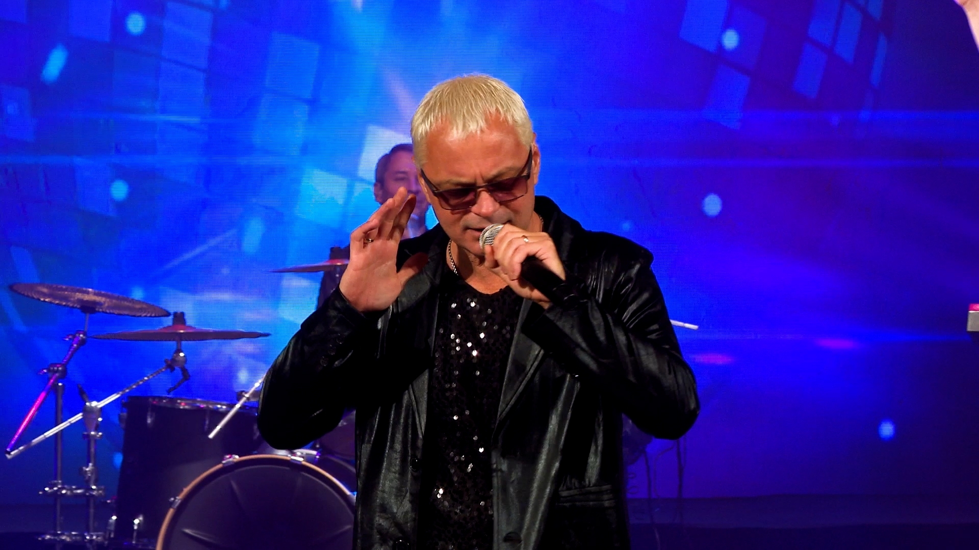 Мое музыкальное открытие 2025 года