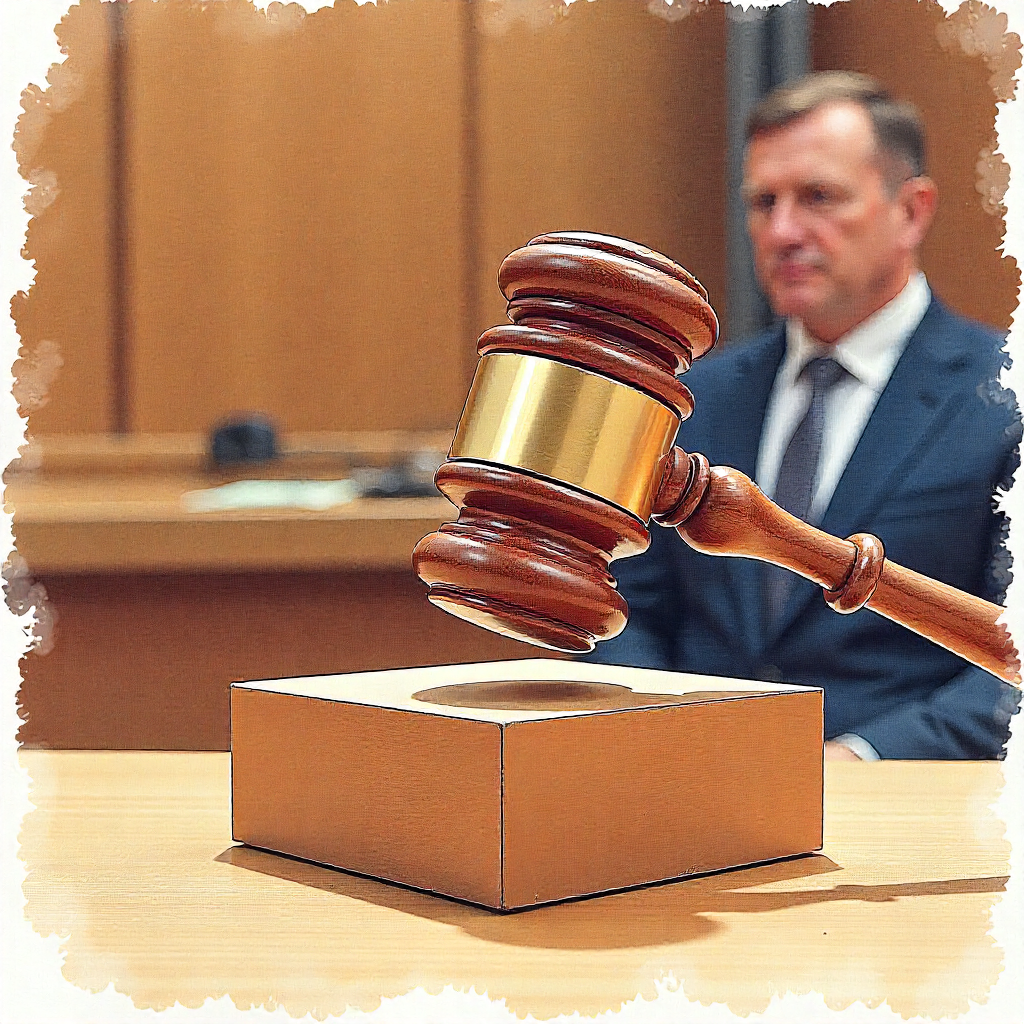 Женщина желает заключить второй брак, но документы о расторжении первого отсутствуют: какие меры предпринять? Практика юриста