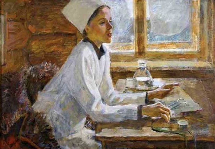 ~Большой город против маленького городка: Где лучше пустить корни?~