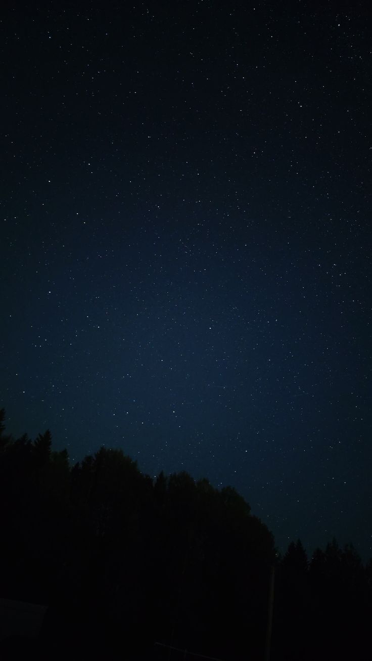 Прогноз погоды по приметам