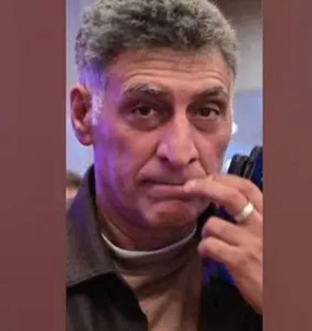 Неукротимый мститель эфира: умер Тигран Кеосаян, создавший "Бедную Сашу" и скандальную "Пилораму"