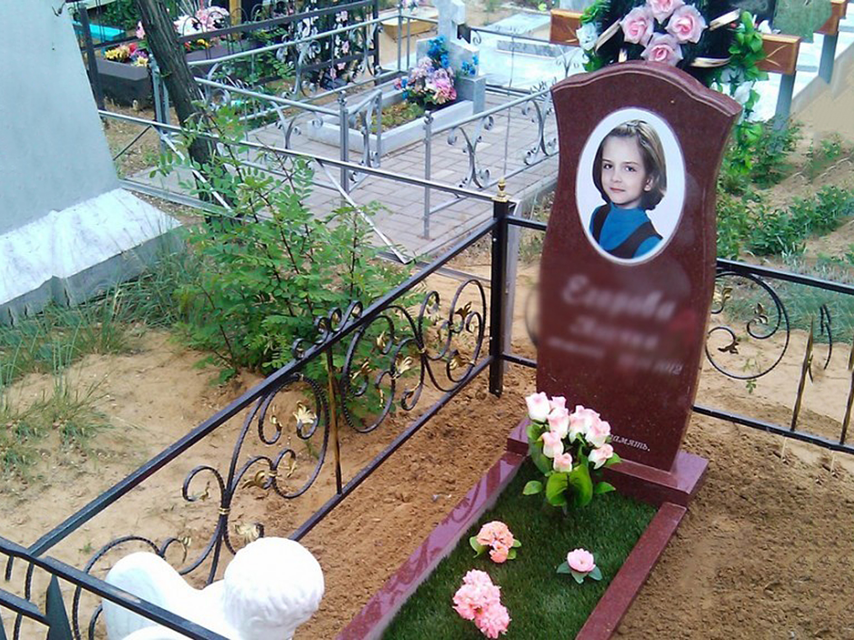 Эссе о долголетии и о смерти...