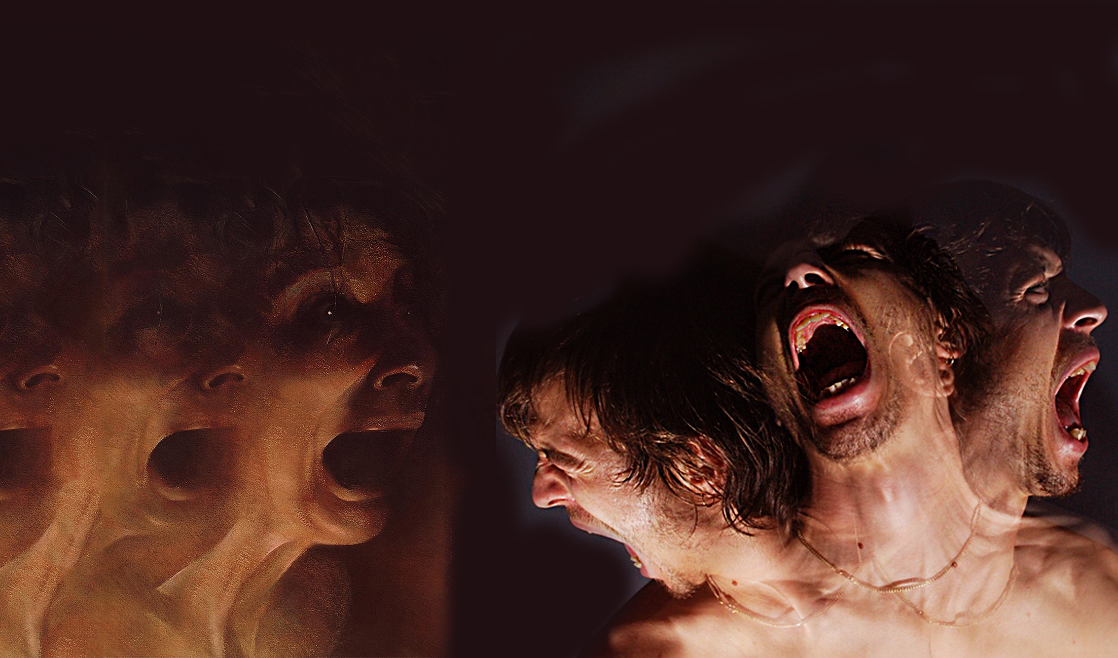 Карлос Кастанеда. Продажа души человека Дьяволу - только миф или реальность? Звоните, если что...