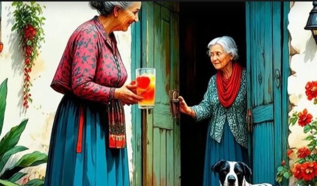 Нейросеть Kandinsky 2.1 создаёт интересные и уникальные видеоролики