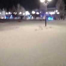 Ершов Александр Федорович, г. Омск