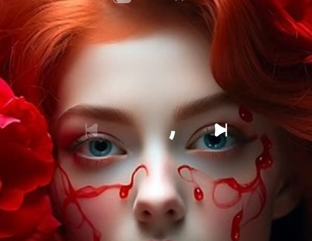 Нейросеть Kandinsky 2.1 создаёт интересные и уникальные видеоролики